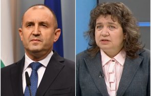 експерт конституционно право датата изборите президентът направи малък трик