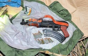 пращат съд убиеца езерото вая