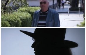 далавера владо кузов получил 000 лева дело бил адвокат