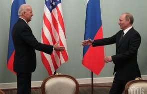 смешно точно дълбоката държава байдън иска санкции русия