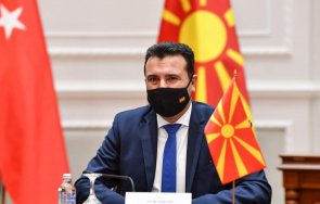 сърбия праща северна македония 8000 ваксини covid