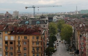 сделките софия панелки