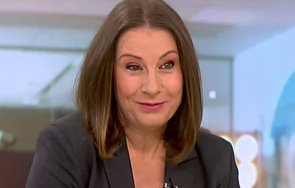 рокади нова телевизия ива стоянова напуска медията домусчиеви