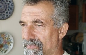 проф емил ботев информация земетресенията шумен усетени сеизмичната зона безопасна