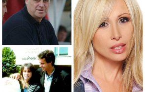 нощен кристина димитрова моли горещо бившия съпруг дано джеки победи завинаги рака