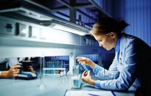 откриха дългия геном животните