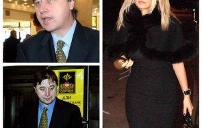 тезгяха вдовицата емил кюлев ударно продава имотите весела иска милиона резиденцията банкера