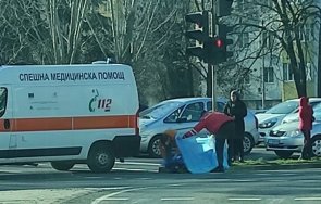 трагедия бургазлия издъхна улицата покосен инфаркт