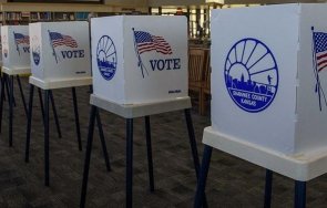 допитване повечето американци имат доверие избирателната система страната