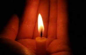 тъжна вест доайенът спортната журналистика хайк вахрам загуби битката covid