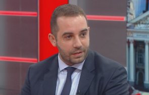 шефът агенцията лекарствата очаква юни милиона българи бъдат ваксинирани