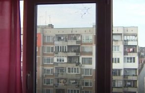 стреляха апартамента семейство софия