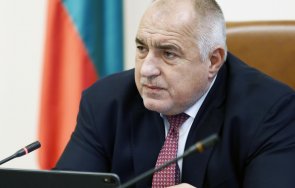 първо пик разхлабване противоепидемичните мерки определени сектори бизнеси обсъдено работно съвещание премиера бойко борисов