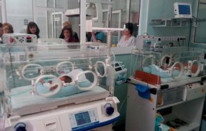 преброяване банско стопи 112 жители