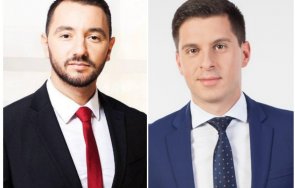 първо пик сутрешният блок започна без антон хекимян