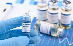 властите никарагуа преговорят закупуване дози руската ваксина коронавирус