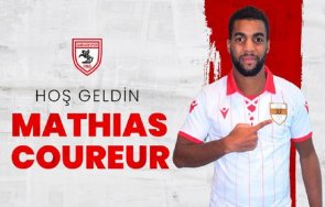 сделка клуб чужбина купи голмайстора първенството трансферната сума