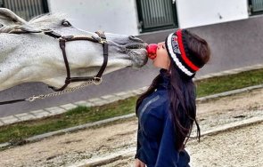 алекс арабаджиева седмото небе нова любов снимка