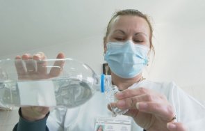 шуменци оплакват водата язовир тича негодна пиене