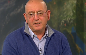 ревизоро изнесохме чужбина 1000 тона пестициди беше заляла вълната всичко щеше изтровено