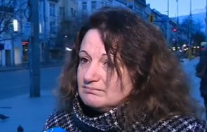 родителите жестоко убитата дарина часове присъдата имаше заплахи нашия живот