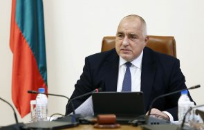 руското посолство тагна бойко борисов позицията навални