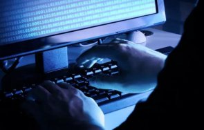 изтрили без искат стотици хиляди криминални досиета острова