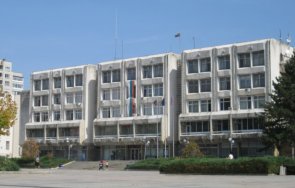 помагат социално слаби хора попово ловеч