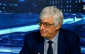 иван нейков формула парите втората пенсия