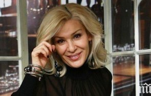 пик ретро гала отказа бона заплата