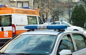 извънредно пик нова катастрофа кола нсо