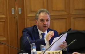 законът помощ 130 общини влезе сила кметове приветстваха законодателната промяна внесена патриотите