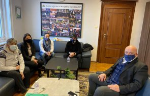 красен кралев обеща токио станилия стаменова