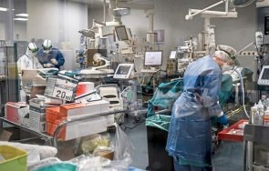 единственият автобус кюстендил трекляно спиран