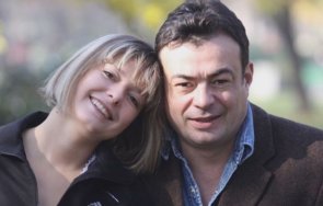 алекс сърчаджиева емоционален спомен любовния романс иван ласкин