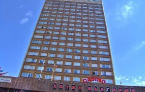 сигнал семейството весела лечева бсп искат съсипят центъра бургас