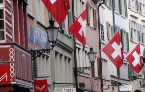 Швейцария и отменят всички здравни изисквания свързани с COVID 19 включително