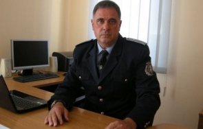 изненадващо един добрите криминалисти благоевград напусна мвр
