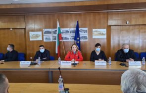 туристическият бизнес смолян поиска вицепремиера марияна николова подкрепа политиката подготовка кадри сектора