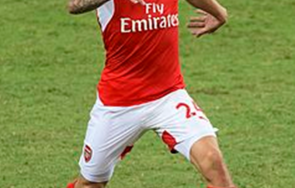 футболно торнадо принцовете интерес