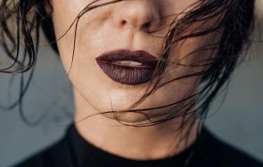 мария силвестър жъне успехи италия видео