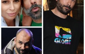 нощен съдебни битки бившата жена рапъра спенс загуби дело домашно насилие