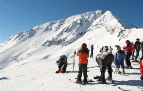 витоша ски иска продължи процедурата по реконструкция княжевския лифт