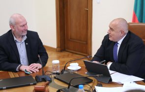 извънредно пик правителството борисов отпуска близо млн археология снимки