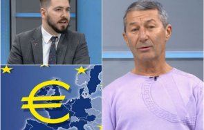 владимир каролев остър преболедуване covid вирусът изчезне час скоро отворят икономиките