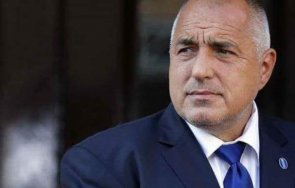 първо пик борисов кабинета подпомагат общините милиона лева действаме максимално справяне щетите наводненията видео