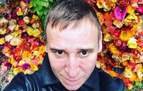 магически числа свързват виктор калев бургас