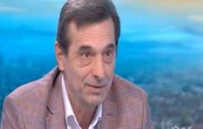 председателят подкрепа втората пенсия ощети хората