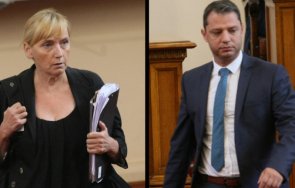 мълния пик делян добрев осъди елена йончева съдът отсече клеветница