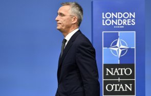 столтенберг знаел границите войната мира